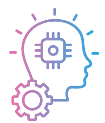 ディレクションメソッド