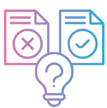 AIマーケティング