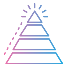 安定収入メソッド