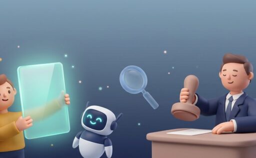 「AIは若い子に任せてます」という社長が、いちばん危ない