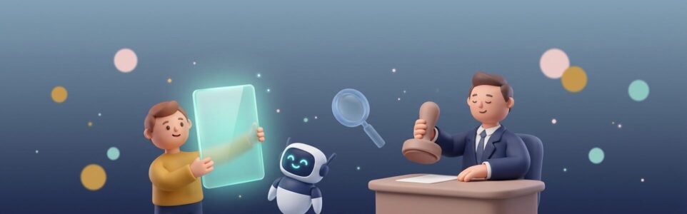 「AIは若い子に任せてます」という社長が、いちばん危ない